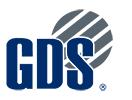 gds