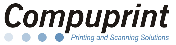 Compuprint